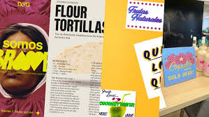 How Agencies Across the US Are Marking Hispanic Heritage Month