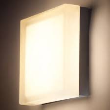 Dice Led Wall Sconce Flushmount By Wac Lighting At Lumens Com Led Wall Sconce Sconces Wall Sconces