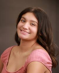 Vail School District Foundation 2023-24 Scholarship Winners Announced