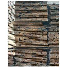 Planche Coffrage Sapin Non Traite L 4 5 M 27x200 Mm Point P