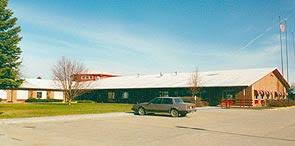 Our goal is to provide excellent care, personalized to your needs. Health Care City Of Park River