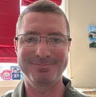 30+ "Timothy Rawson" profiles