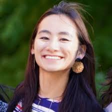 Deborah Sim's Instagram, Twitter & Facebook