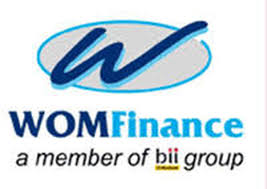 The protocol can easily integrate with data providers to offer users access to teller's money markets and connect with other decentralized finance applications. Wom Finance Bumiayu Is Hiring A Admin Staff In Bumiayu Indonesia