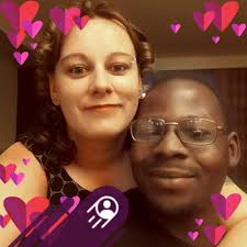 Need a hashtag for a wedding!! His last name is Allstott and hers is Barr  ❤️🫶🏼 💍