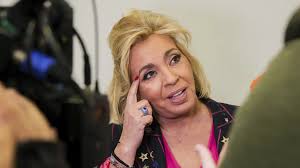 Daisykeech nsfw Reddit NSFW Toggle navigation.