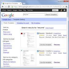 Check out 65 free resume templates word that look like photoshop designs. How To Make A Resume For Free Without Using Microsoft Office