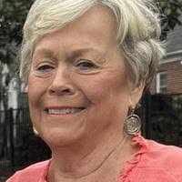 Sallie Ripy Crawford Obituary