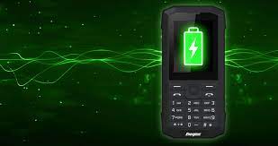 Maybe you would like to learn more about one of these? Energizer Mobile Fiche Produit