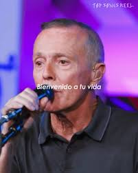 Group Soul Funky & Disco Music