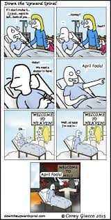 April Fools Funny Kid Memes Funny Cartoons Funny Pictures For Kids