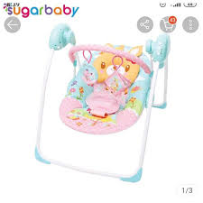 Ayunan bayi joeyi 5 per / ayunan bayi joeyi lima per: Harga Ayunan Elektrik Terbaru Juli 2021 Biggo Indonesia