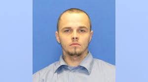 Maryland man sentenced to five years after 15-month-old ingests heroin and  alcohol