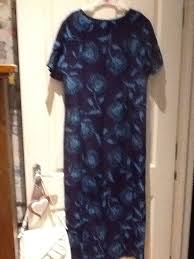 Dress Size 16 Country Casuals Silk Wedding Mother Of The Bride Holiday Travel Country Casuals Dre Country Casual Evening Dresses For Weddings Size 16 Dresses