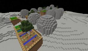 The astro miner is a new machine added in galacticraft 3 that when placed in an astro miner base and provided with power will go and mine out to a certain distance in front of the base.the astro miner may mine for an unlimited amount of time before the owner makes the astro miner recall. Moon Feed The Beast Wiki