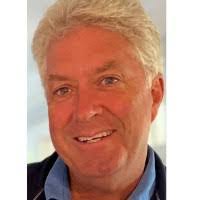 Tom Mulroy's Instagram, Twitter & Facebook