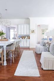 20 Cabinet Paint Color Combos For The Kitchen In 2020 Kitchen Cabinets Color Combination Living Room Dyi Farm House Living Room