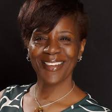 Alphabetical Staff Directory