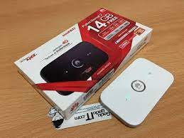 Nah, untuk anda yang menggunakan modem indihome huawei, silahkan ikuti panduan berikut untuk masuk ke halaman admin: Mifi Router Huawei E5573 Speed 4g Lte Jumper Bundling Telkomsel 14gb Youtube