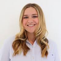 40+ "Greenman" profiles