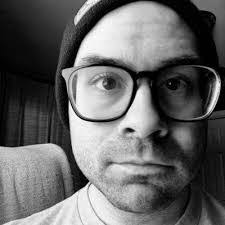 Adam Lear's Instagram, Twitter & Facebook