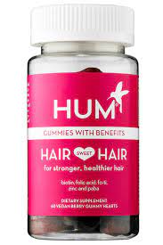 Do biotin supplements actually help with hair loss? 16 Best Hair Growth Vitamins 2021 Vitamins To Make Hair Grow Longer