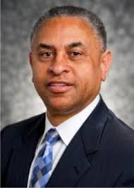 Diversity, Equity, and Inclusion Summit