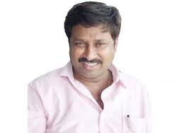 Ex-TDP MLA Gets 5-Year-Jail In DD Scam