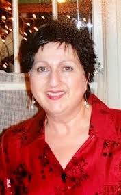 Alledia Cook Obituary