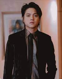 58 Ideas Haircut 2018 Kathryn Bernardo Daniel Padilla Kathryn Bernardo Kathryn Bernardo Photoshoot