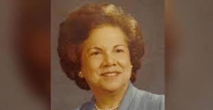 Jorge Dorta's Instagram, Twitter & Facebook