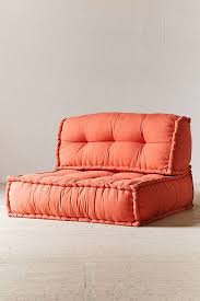 Reema Floor Back Cushion Urban Outfitters Reema Floor Cushion Floor Couch Floor Cushions
