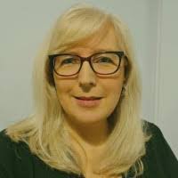 Sandra Vano's Instagram, Twitter & Facebook