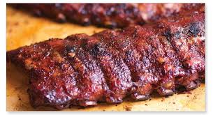 Pin On The Perfect Backyard Bbq