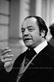 CULTURA POLÍTICA NACIONALISTA De la Comunidad de Jerarquías del Movimiento  debemos destacar en esta ocasión a tres camaradas: Valentín Robles  Letelier, Claudio Matte Azagra y Mario Urzúa Urrutia. Valentín Robles  Letelier que