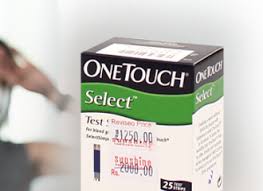 Best Online Pharmacy In Sri Lanka Healthguard