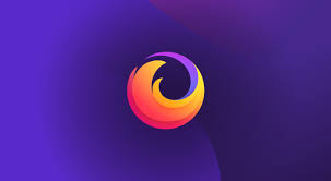The firefox installer that downloads will automatically offer you the best available version of firefox for your computer. Firefox Die Evolution Einer Marke Mozilla Presse Center