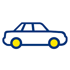 Insurance products (excluding travel insurance and the life and income protection insurance suite of products) are issued by racq insurance limited abn 50 009 704 152 (racq). Get Insurance Quote Apply Online Racq