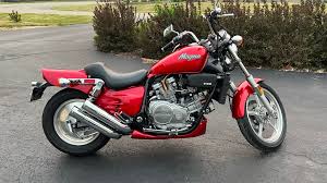 Image result for Viola 1988 Motorcycle