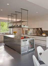 Our countertop appliances and major kitchen appliance suites are designed to help achieve all your culinary goals. Pin On Hi Tech Home Decor Ideas