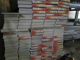 Berikut ini daftar harga papan gypsum terbaru 2016: Harga Plafon Gypsum Bali Hollow Plafon List Baja Ringan Spandek Bondek Kalsibord Lisplank Genteng Metal Bali 2018 Baja Ringan Profil C Uk Z Hollow Gypsum Gntg Metal Atap Spandek Trimdek Alluminium Foil
