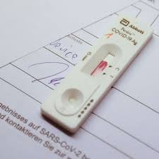 Ist der selbsttest positiv, sollten sie sich zunächst isolieren und bei einem hausarzt sowie dem gesundheitsamt anrufen, um sich über die weiteren schritte zu informieren, die bei ihnen vor ort. Falsche Testergebnisse Doch Keine Corona Falle In Werdohler Kita Gernegross Werdohl