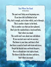 Pin By Ms Starr On Poetry Motivational Poems Inspirational Poems Short Inspirational Poems