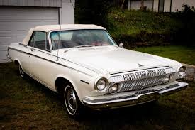 Image result for Onyx 1963 Polara