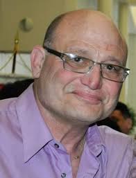 Alan Berger Obituary (2020)