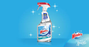 Discover vinegar rust removal tips for removing rust with vinegar from metal, cast iron skillets, clothes, and carpets. Vinegar Glass Cleaner Windex Sc Johnson