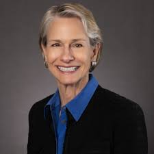 26625 Wild River Road, Spicewood, TX 78669