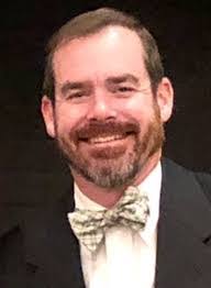 Jamie Ketchum's Instagram, Twitter & Facebook