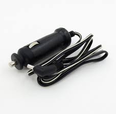 In this article, we look at some of the best cobra models of radar detectors on the market. Cobra Xrs 9345 Radar Detector Car Power Cord For Replacement Accessories Supplies Power Adapters
