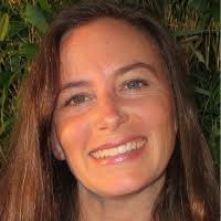 Book an appointment with Traci Webb Ayush Living Ayurveda Practitioner